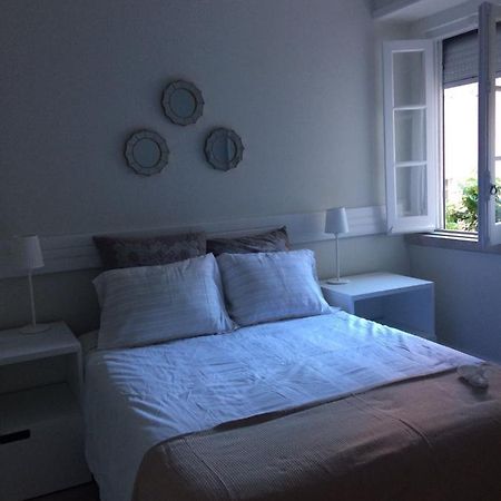 Romantic 1 Bedroom Apartment At Roma Avenue - 1C Lisbona Esterno foto
