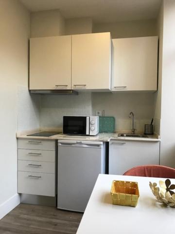 Romantic 1 Bedroom Apartment At Roma Avenue - 1C Lisbona Esterno foto