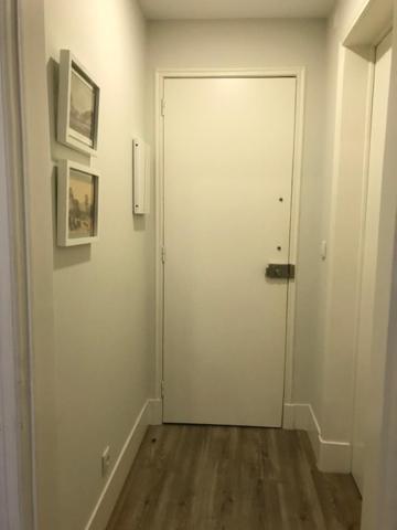 Romantic 1 Bedroom Apartment At Roma Avenue - 1C Lisbona Esterno foto